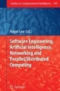 Software Engineering, Artificial Intelligence, Networking and Parallel/Distributed Computing