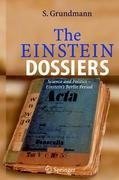 The Einstein Dossiers