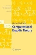 Computational Ergodic Theory