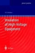 Insulation of High-Voltage Equipment