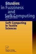 Soft Computing in Textile Sciences