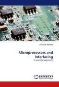 Microprocessors and Interfacing