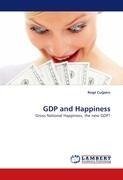 GDP and Happiness