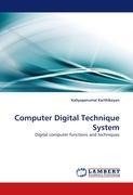 Computer Digital Technique System