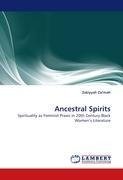 Ancestral Spirits