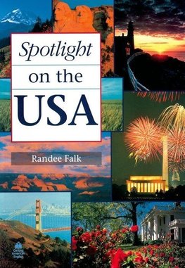 Spotlight on the USA