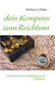 dein Kompass zum Reichtum