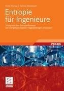 Entropie für Ingenieure