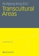 Transcultural Areas