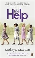 The Help. Film Tie-In