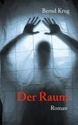 Der Raum