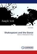 Shakespeare and the Dance