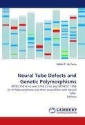 Neural Tube Defects and Genetic Polymorphisms