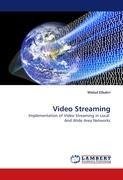 Video Streaming