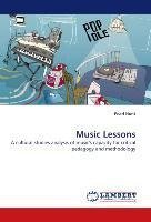 Music Lessons