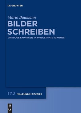 Bilder schreiben