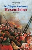 Hexenfieber