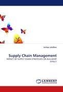 Supply Chain Management