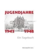 Jugendjahre 1943 - 1948