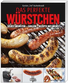 Das perfekte Würstchen