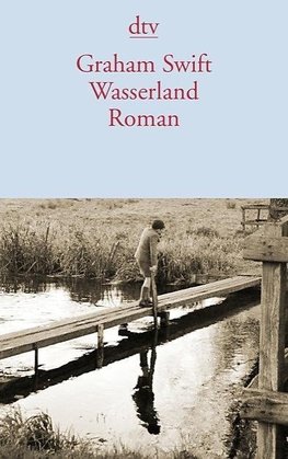 Wasserland