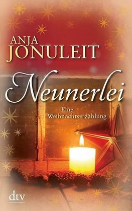 Neunerlei