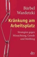 Kränkung am Arbeitsplatz