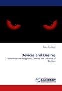 Devices and Desires