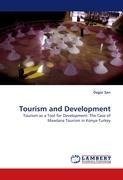 Tourism and Development