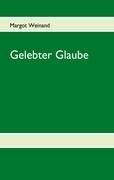 Gelebter Glaube