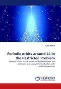 Periodic orbits around L4 in the Restricted Problem