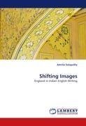 Shifting Images