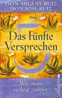 Das fünfte Versprechen