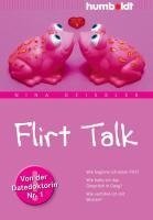 Deißler, N: Flirt Talk