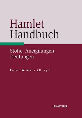 Hamlet-Handbuch