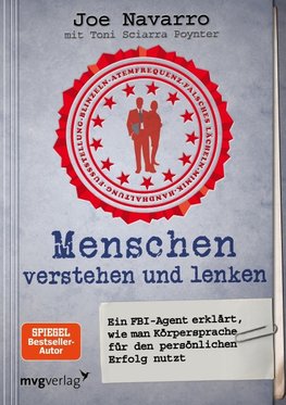 Menschen verstehen und lenken