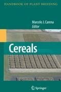 Cereals