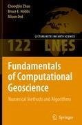 Fundamentals of Computational Geoscience