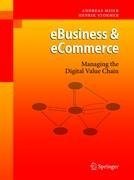 eBusiness & eCommerce