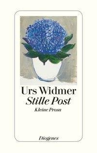 Stille Post