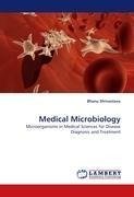 Medical Microbiology