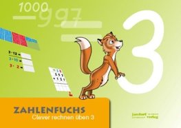 Zahlenfuchs 03