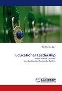 Educational Leadership