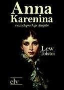 Anna Karenina