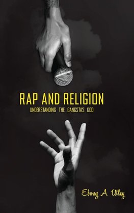 Rap and Religion