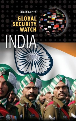 Global Security WatchâEUR"India