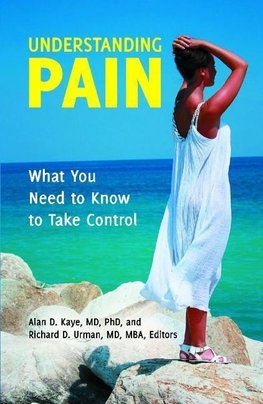 Understanding Pain