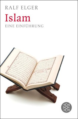 Elger, R: Islam