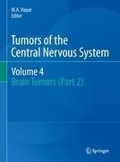 Tumors of the Central Nervous System, Volume 4