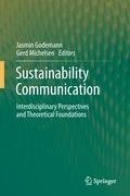 Sustainability Communication